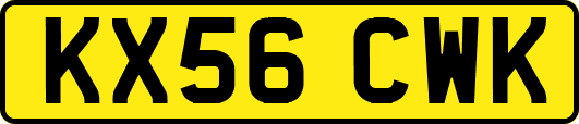 KX56CWK