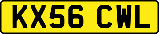 KX56CWL