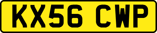 KX56CWP
