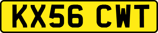 KX56CWT