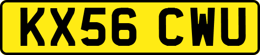 KX56CWU