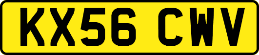 KX56CWV