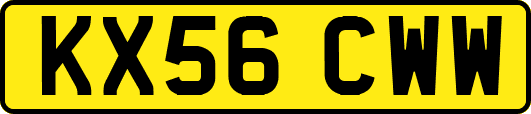 KX56CWW