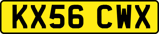 KX56CWX