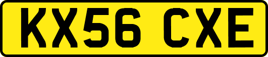 KX56CXE