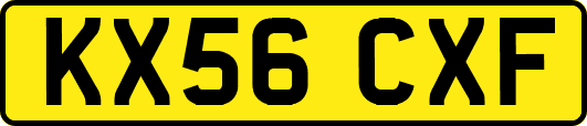 KX56CXF