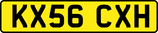 KX56CXH