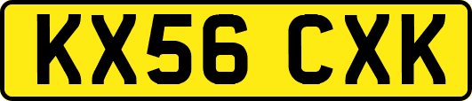 KX56CXK