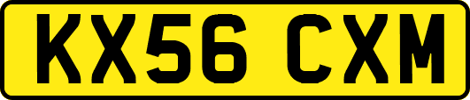 KX56CXM