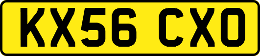 KX56CXO