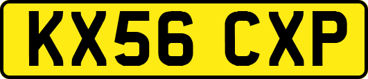 KX56CXP