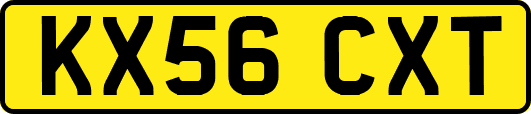 KX56CXT