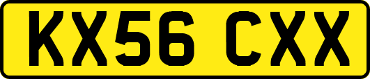 KX56CXX