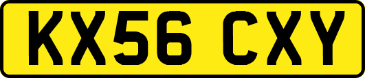 KX56CXY