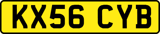 KX56CYB