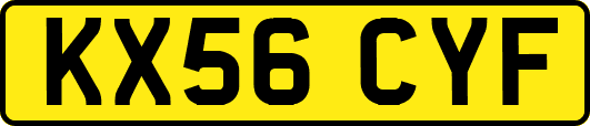 KX56CYF