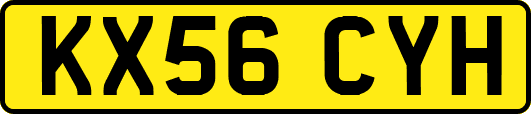 KX56CYH