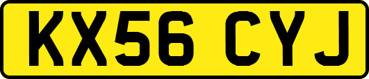 KX56CYJ