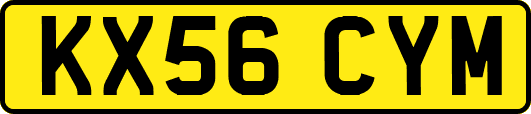 KX56CYM