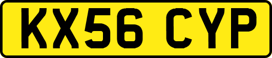KX56CYP