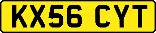 KX56CYT