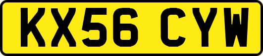 KX56CYW