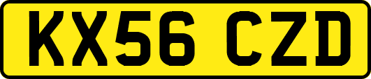 KX56CZD