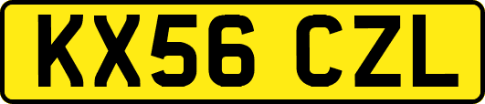 KX56CZL
