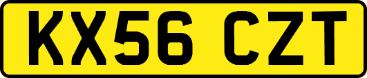 KX56CZT