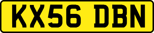 KX56DBN