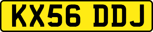 KX56DDJ