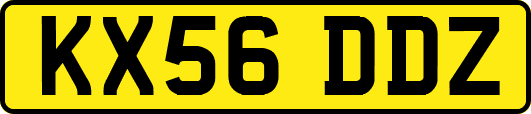 KX56DDZ