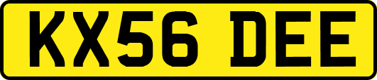 KX56DEE