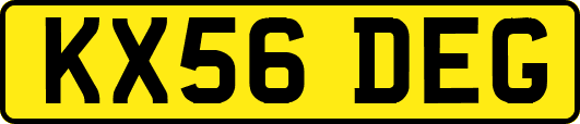 KX56DEG