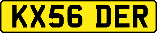 KX56DER