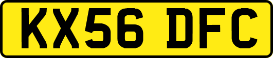 KX56DFC