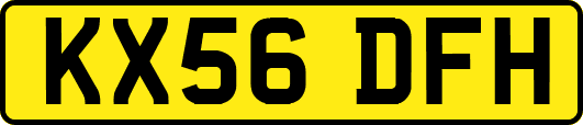 KX56DFH