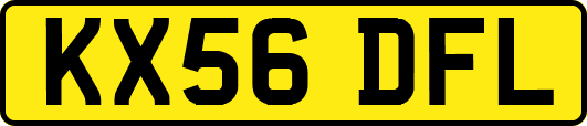 KX56DFL