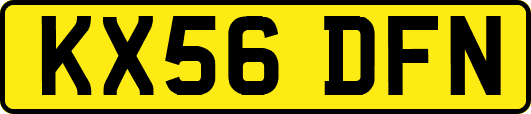 KX56DFN