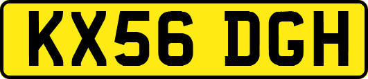 KX56DGH