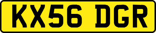 KX56DGR