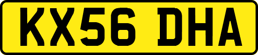 KX56DHA