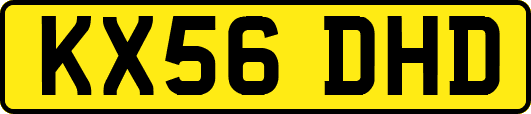 KX56DHD