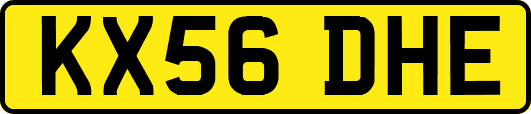 KX56DHE