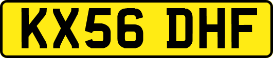 KX56DHF