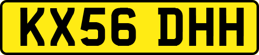 KX56DHH