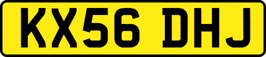 KX56DHJ