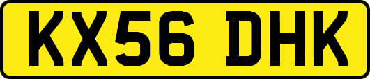 KX56DHK