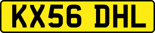 KX56DHL