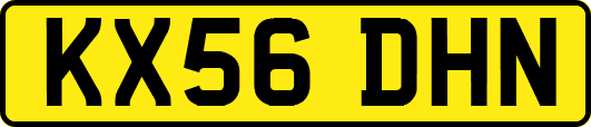 KX56DHN